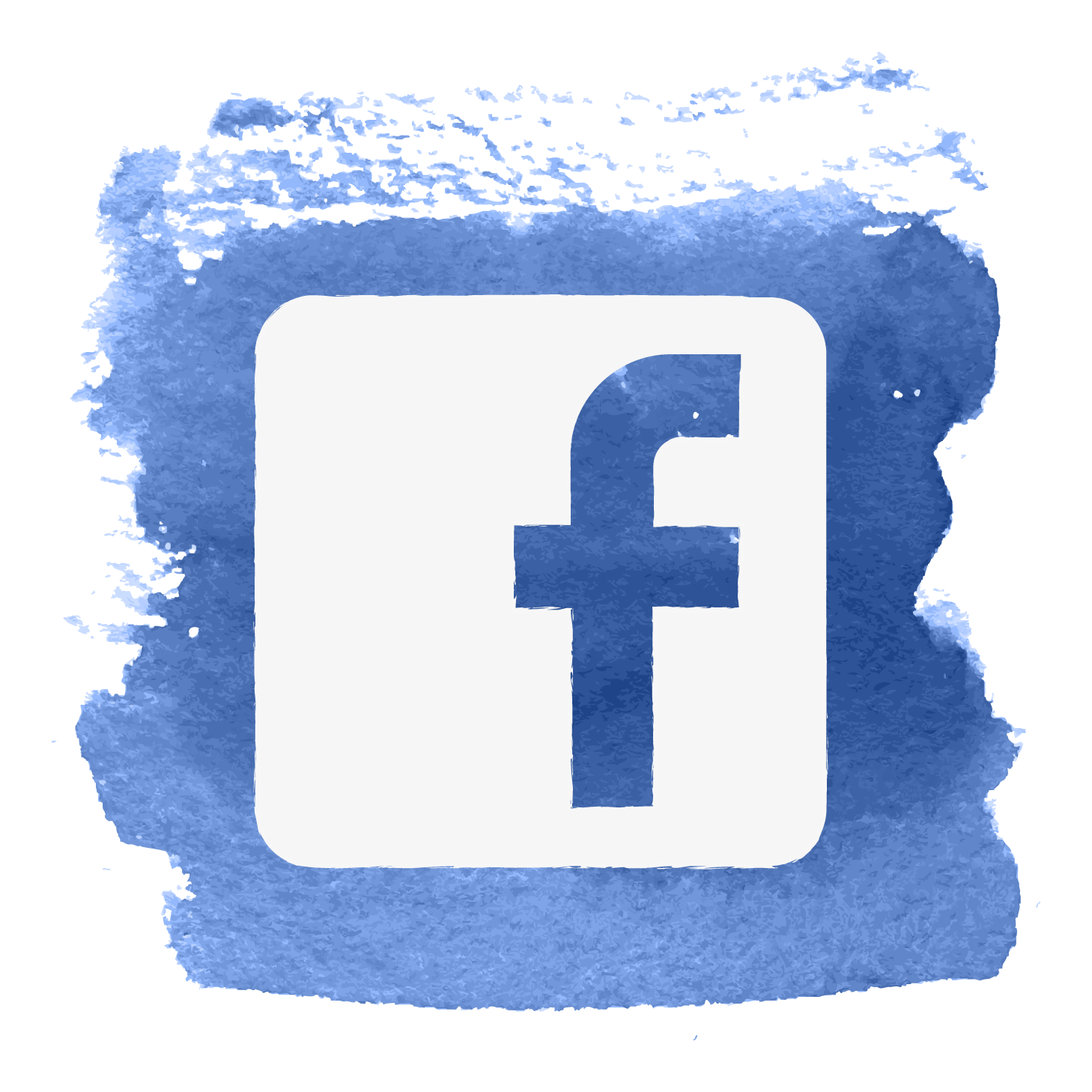 logo facebook png 2